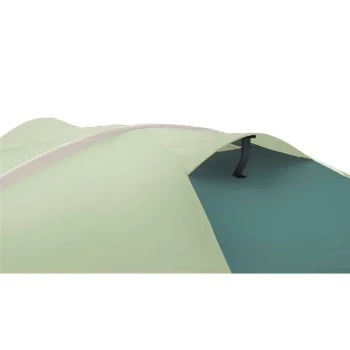 Easy Camp šator Equinox 200 120283-1 Easy Camp šator Equinox 200 120283-1